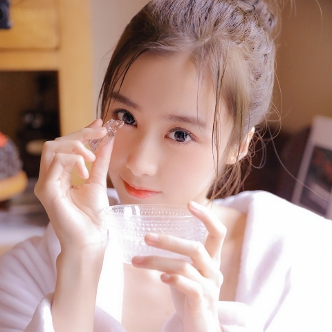 厦门好玩便宜三大KTV真空排名
