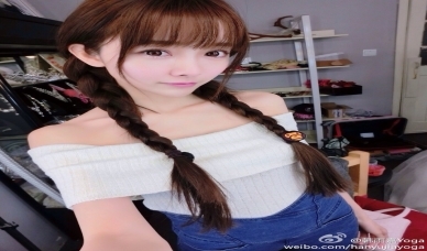 厦门ktv裸台公主妹子服务
