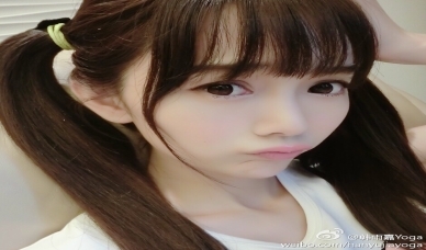 厦门哪个ktv妹子公主好