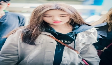 厦门ktv哪家公主放得开