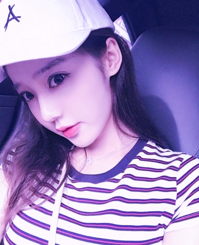 厦门ktv荤的陪酒女哪家开放