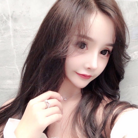 厦门最嗨夜场KTV体验