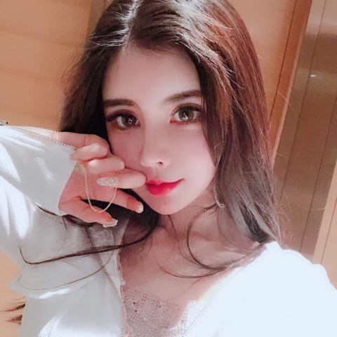 厦门ktv陪酒公主哪家漂亮多