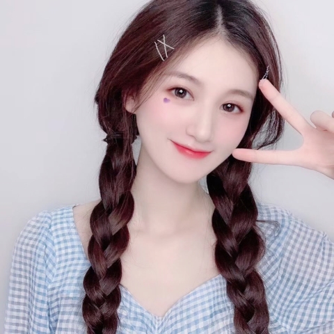 厦门最火的夜场ktv真空会所